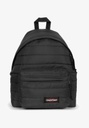 Eastpak Padded Pak'r Puffered Black