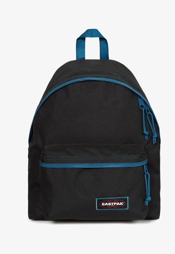 Eastpak Padded Pak'r