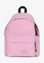 Eastpak Padded Pak'r Rose Dane