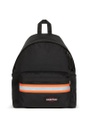 Eastpak Padded Pak'r