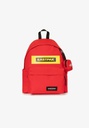 Eastpak Padded Pak'r