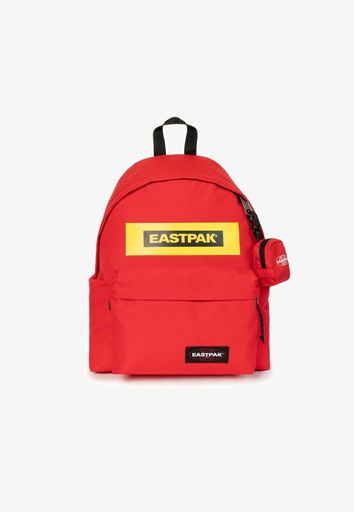 Eastpak Padded Pak'r