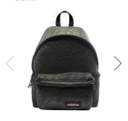 Eastpak Padded Pak'r