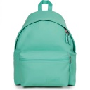 Eastpak Padded Pak'r Vert menthe