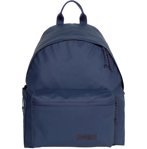 Eastpak Padded Pak'r