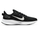 Nike Runallday 2 - noir et blanc