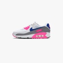 Nike Air Max III W7.5