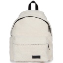 Eastpak Padded Pak'R